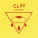 CLAY - Мама
