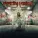 Pretty Maids - Intro