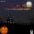 Mario Salvucci - Love On the Run