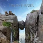 Dream Theater - Answering the Call