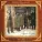 Modena City Ramblers feat. The Gang - La Pianura Dei Sette Fratelli