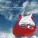 Dire Straits - Sultans Of Swing