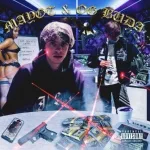 OG Buda, MAYOT - Добро Пожаловать