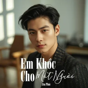 Jin Phúc - Thư Gửi Người Lính Xa Quê