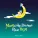 Relax α Wave - Cosey Crater