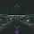 Incode - Butterfly Effect