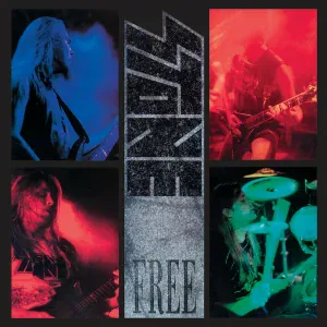 Stone - Get Stoned