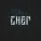  - СНЕГ