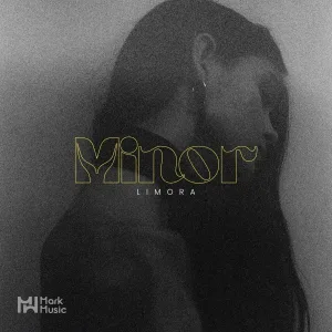 Limora - Minor