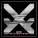 Diseptix - Can't Get You out of My Head