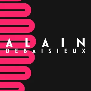 Alain Debaisieux - Stop Motion