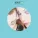 Koop - Koop Island Blues
