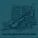 Background Music Masters, Instrumental Jazz School - Instrumental Medical Music