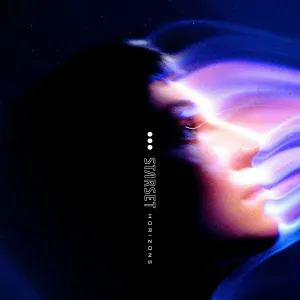 STARSET - ALCHEMY