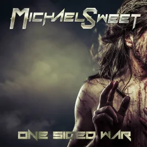 Michael Sweet - Bizarre