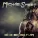 Michael Sweet - Bizarre