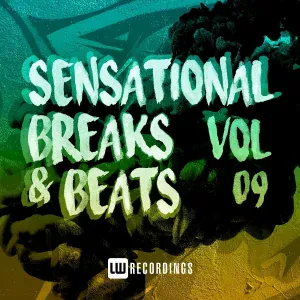 The Darrow Chem Syndicate - Girls Breakout