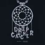 kizaru - Drip Catcher