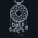 kizaru - Drip Catcher