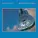 Dire Straits - Your Latest Trick