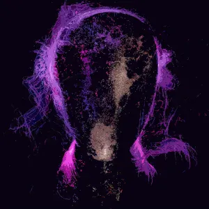 Deep House, House Music, Дип Хаус - Take Me to Deep House
