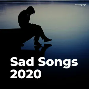 Dreaming High - Leave a Light On