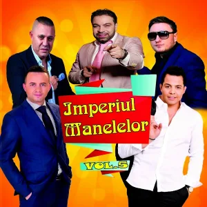 Blondu De La Timisoara feat. Liviu Guta - Inima Mea Nu Vorbeste
