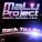 MaLu Project & Henny-M feat. James Stefano & K-Brown feat. K-Brown, James Stefano - Back to Life