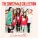 Cimorelli - Carol of the Bells