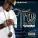 Trae tha Truth - Trae tha Truth Show