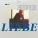 Weekend - EINE LIEBE