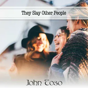 John Toso - Dido