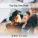 John Toso - Other People