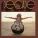 Crosby, Stills, Nash & Young - Helpless