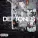 Deftones - Change (In the House of Flies)