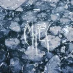 MAYOT - Снег