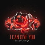 Techno Project, Geny Tur - I Can Give You