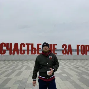 avtomaticheskii - Счастье не за горами