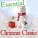 Ella Fitzgerald - Santa Claus Got Stuck Up My Chimney