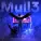 Mull3 - Просто