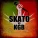 SKATO - Intro