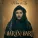 Baran Barî - Mem û Zîn
