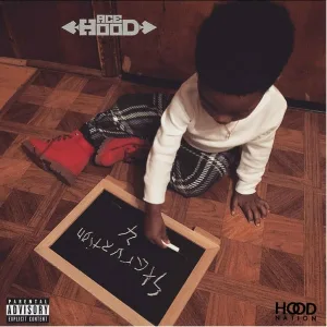 Ace Hood - 4 da Hoes