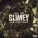 Berner, Mozzy feat. B-Real, Rexx Life Raj - Touchdown