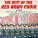 The Red Army Choir, Les Choeurs de l'Armée Rouge Alexandrov - The Partisan's Song