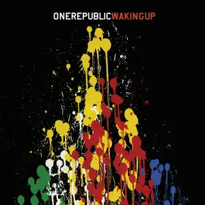 OneRepublic - Secrets