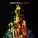 OneRepublic - Made For You