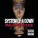 System Of A Down - B.Y.O.B.