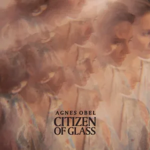 Agnes Obel - Familiär