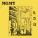 mgmt - Me and Michael
